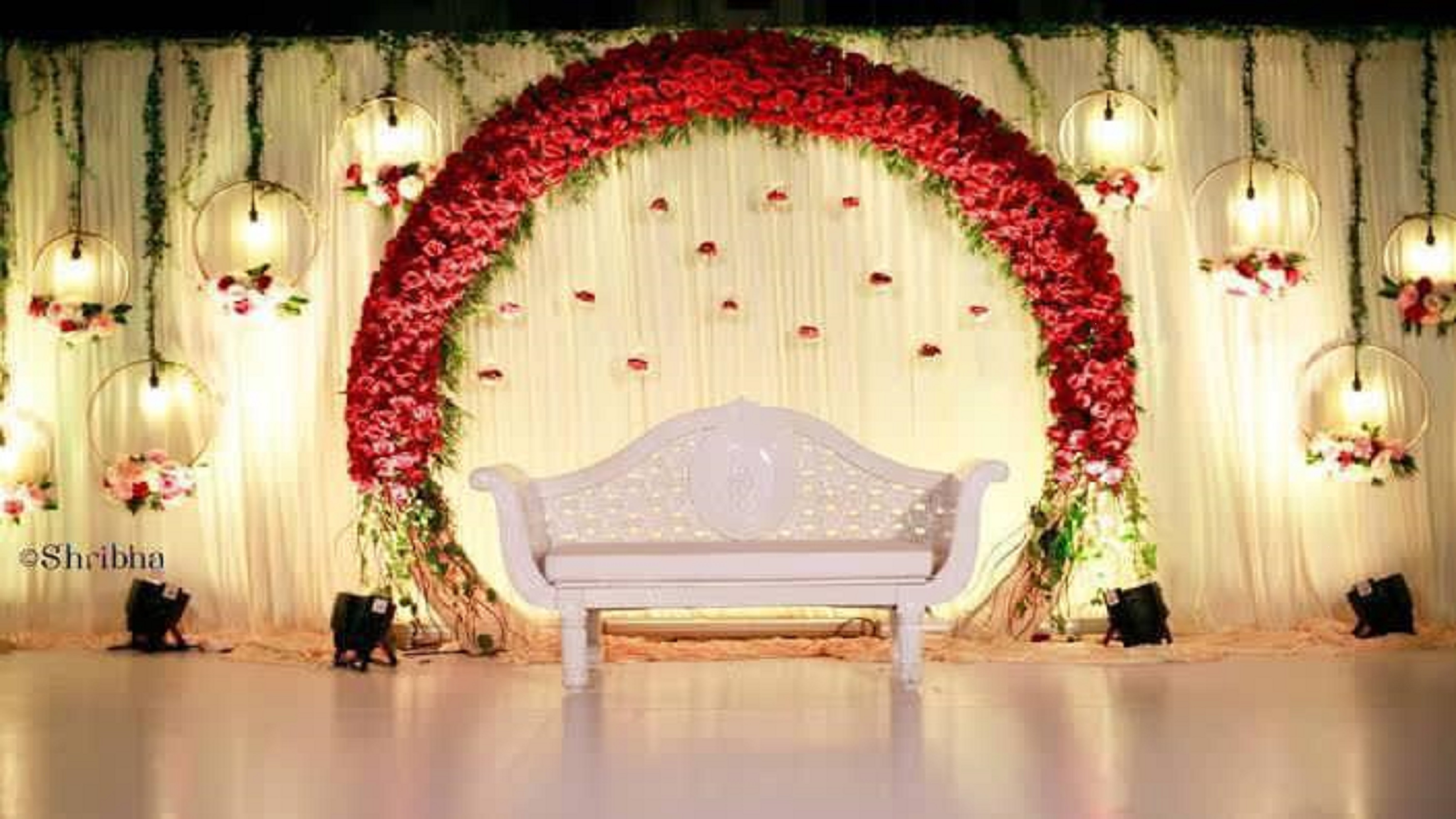 marriage halls in ECR